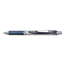 BL77 CA-BOLIG.PENTEL GEL...