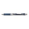 BL77 CA-BOLIG.PENTEL GEL BL-77 RT AZUL M. precio por 12 unidades