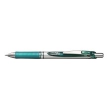 BL77 ST-BOLIG.PENTEL GEL...