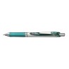 BL77 ST-BOLIG.PENTEL GEL BL-77 RT TURQUESA precio por 12 unidades