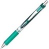 BL77 D-BOLIG.PENTEL GEL BL-77 RT VERDE precio por 12 unidades