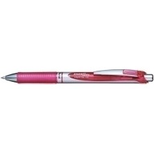 BL77 P-BOLIG.PENTEL GEL...