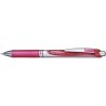 BL77 P-BOLIG.PENTEL GEL BL-77 RT ROSA precio por 12 unidades
