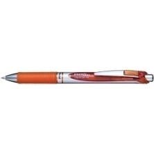 BL77 F-BOLIG.PENTEL GEL...