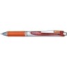 BL77 F-BOLIG.PENTEL GEL BL-77 RT NARANJA precio por 12 unidades