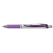 BL77 V-BOLIG.PENTEL GEL...