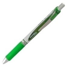 BL77 K-BOLIG.PENTEL GEL...