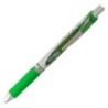 BL77 K-BOLIG.PENTEL GEL BL-77 RT VD.FLUOR precio por 12 unidades