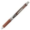 BL77 E-BOLIG.PENTEL GEL BL-77 RT MARRON precio por 12 unidades