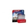 182634540-BOLIG.UNI VISION ELITE COL.UB-200 E/36 precio por 1 unidades