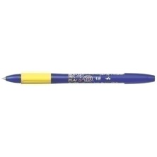 516518/943440-BOLIG.BIC...