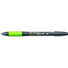 516523/943441-BOLIG.BIC...