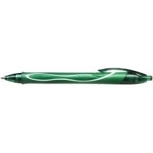 964771-ROLLER BIC GELOCITY...