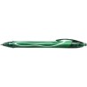 964771-ROLLER BIC GELOCITY QUICK DRY VERDE precio por 12 unidades