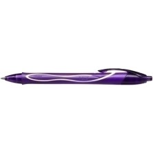 964772-ROLLER BIC GELOCITY...