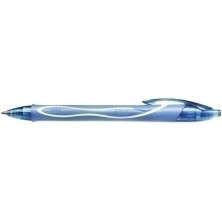 964776-ROLLER BIC GELOCITY...