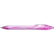 964777-ROLLER BIC GELOCITY...