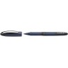 SH183001-ROLLER SCHNEIDER ONE BUSINESS 0.6 NEGRO precio por 10 unidades