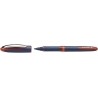 SH183002-ROLLER SCHNEIDER ONE BUSINESS 0.6 ROJO precio por 10 unidades