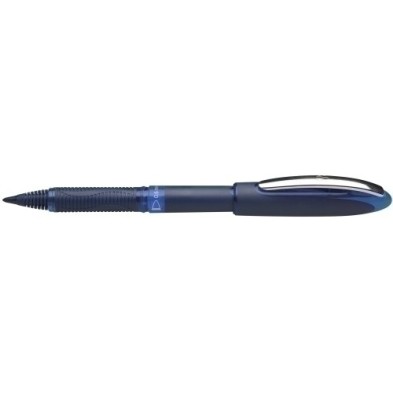 SH183003-ROLLER SCHNEIDER ONE BUSINESS 0.6 AZUL precio por 10 unidades