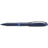 SH183003-ROLLER SCHNEIDER ONE BUSINESS 0.6 AZUL precio por 10 unidades