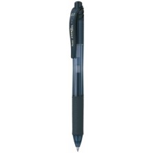 BL107-A-BOLIG.PENTEL GEL...
