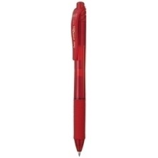 BL107-B-BOLIG.PENTEL GEL...