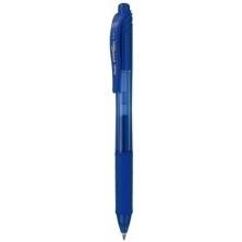BL107-C-BOLIG.PENTEL GEL...