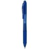 BL107-C-BOLIG.PENTEL GEL BL-107 RT AZUL precio por 12 unidades