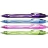 964826-BOLIG.BIC GELOCITY QUICK DRY C/12 precio por 1 unidades
