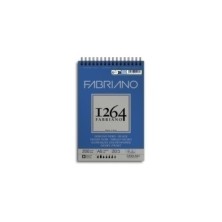 F19100651-BLOC DIBUJO...