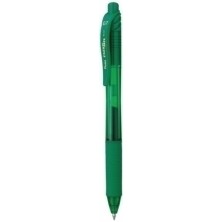 BL107-D-BOLIG.PENTEL GEL...