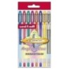 182634335-BOLIG.UNI UM120 NOBLE PASTEL EST. DE 8 precio por 1 unidades