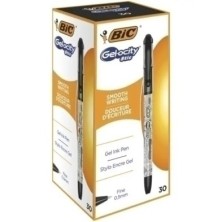 CEL1010266-BOLIG.BIC...