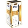 CEL1010266-BOLIG.BIC GELOCITY STIC NEGRO C/30 precio por 1 unidades