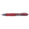 BL-G2-XS-7-DR-BOLIG.PILOT G-2 XS PIXIE 0.7 BURDEOS precio por 12 unidades