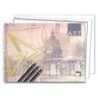 18849-BLOC DIBUJO PACSA ART Fº PROL. 2TAL 140g precio por 10 unidades