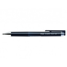 BLRT-SNP5-B-BOLIG.PILOT...
