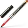 SH8052-ROLLER SCHNEIDER XTRA 805 PA 0.5 ROJO precio por 10 unidades