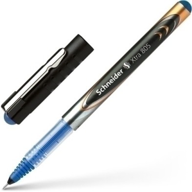 SH8053-ROLLER SCHNEIDER XTRA 805 PA 0.5 AZUL precio por 10 unidades