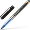 SH8053-ROLLER SCHNEIDER XTRA 805 PA 0.5 AZUL precio por 10 unidades