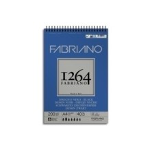 F19100652-BLOC DIBUJO...
