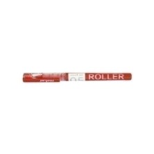 BTR151-12-2-ROLLER MOLIN...