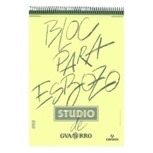 C200407690-BLOC DIBUJO G-C...