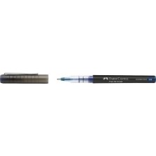 348351-ROLLER FABER CASTELL...
