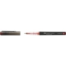 348321-ROLLER FABER CASTELL...
