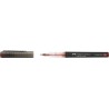 348321-ROLLER FABER CASTELL FREE INK ROJO precio por 12 unidades