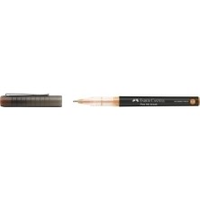 348315-ROLLER FABER CASTELL...
