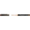 348315-ROLLER FABER CASTELL FREE INK NARANJA precio por 12 unidades