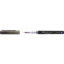 348336-ROLLER FABER CASTELL...
